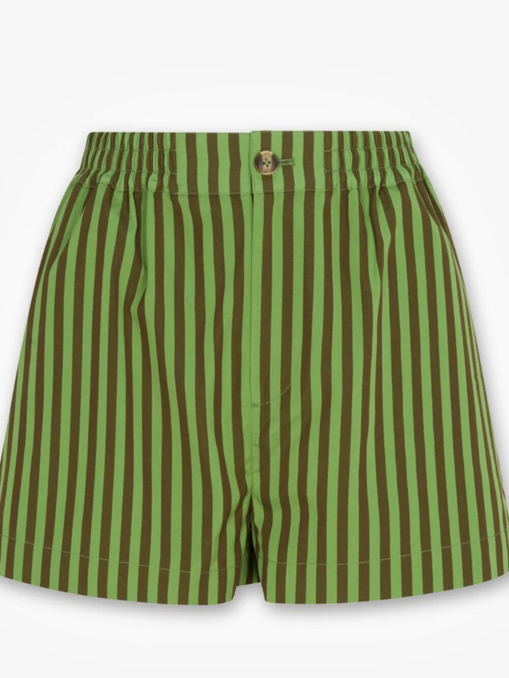 HEVRON Remi Shorts - size S -